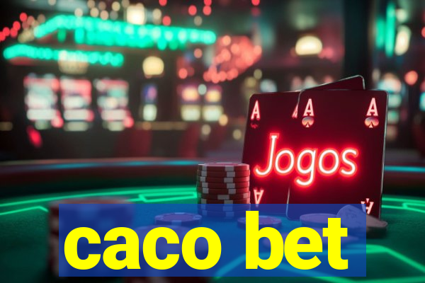 caco bet